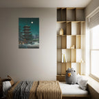 7c1e8491-c3c1-4e7d-ad60-ee1d6564b865