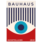 7c205fcf-e176-4532-9269-f72ad3b8c68c