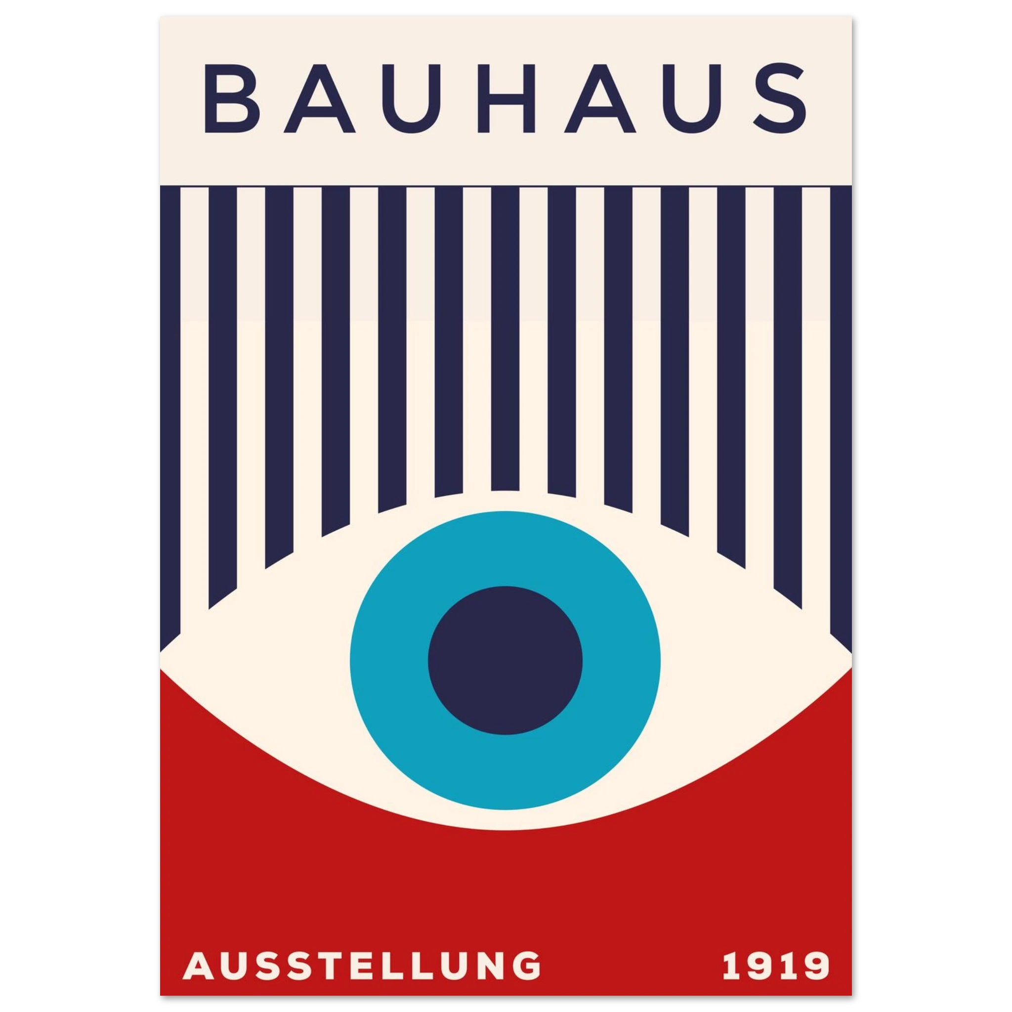 7c205fcf-e176-4532-9269-f72ad3b8c68c