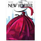 7c46cf30-b3fa-4692-b9cc-c623f4269301