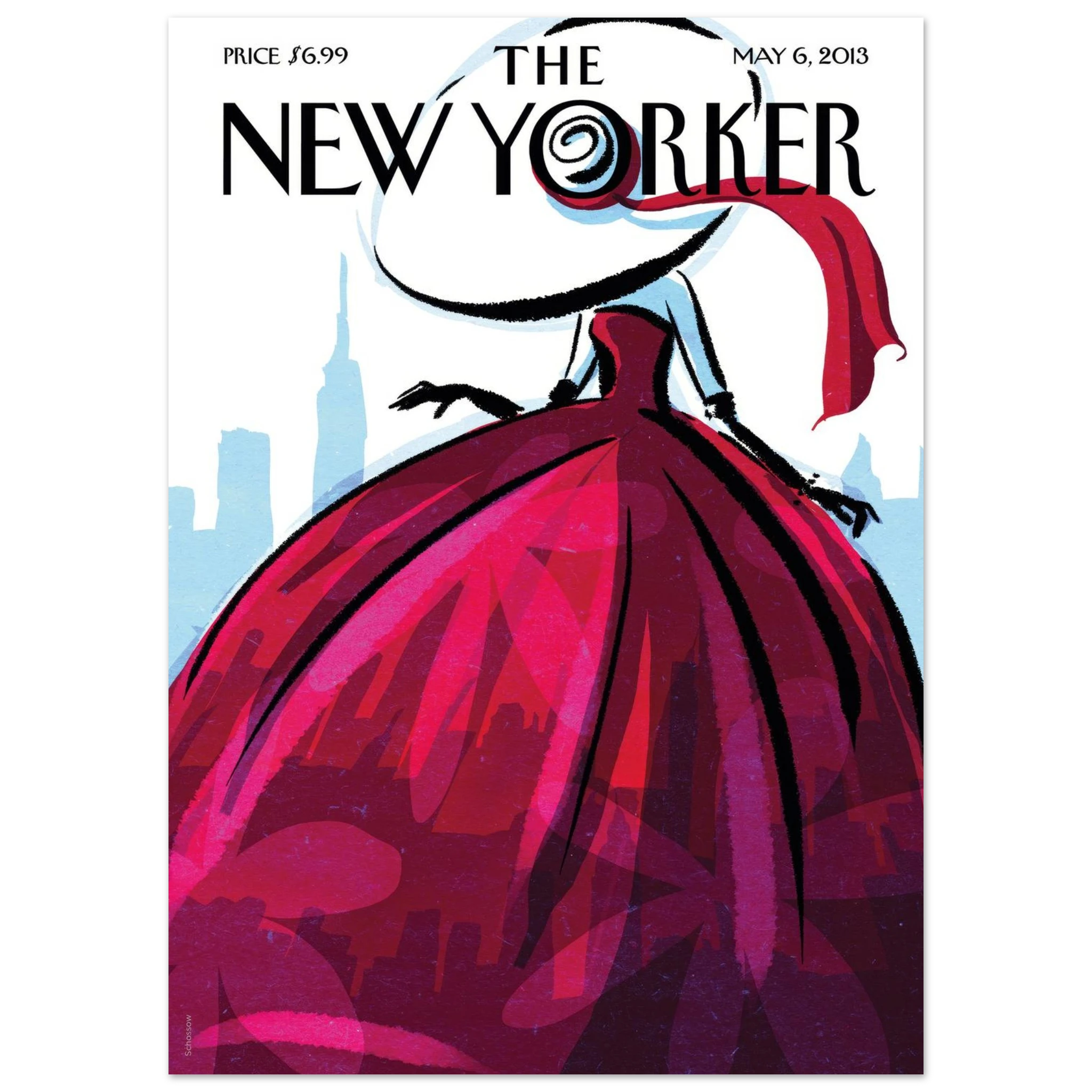 7c46cf30-b3fa-4692-b9cc-c623f4269301