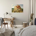 7c7177d3-306e-4877-b458-5aadc2930b1c