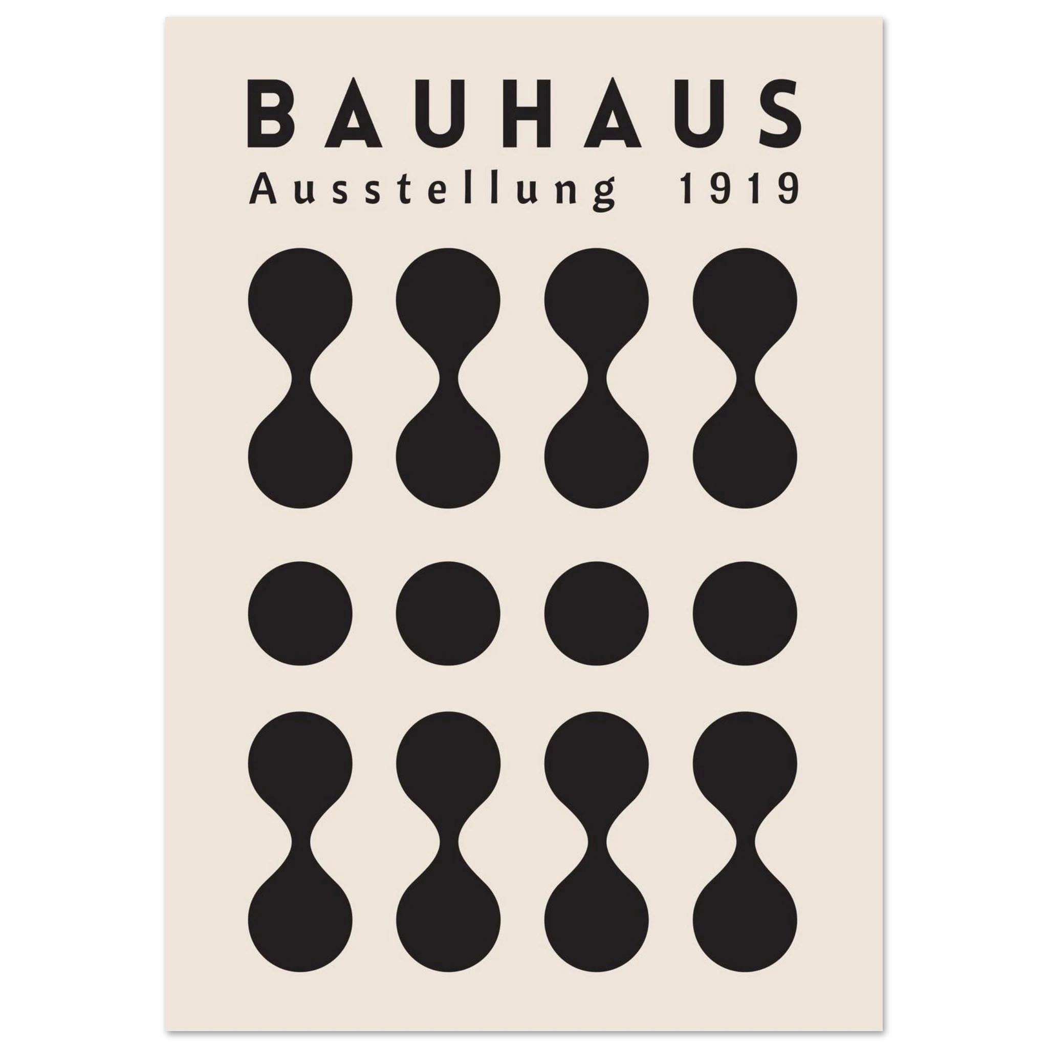 7c8cce60-2256-4c86-95f0-36853aa42c48