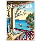 7c91e866-7040-4807-950f-b2c4f2e4e83a