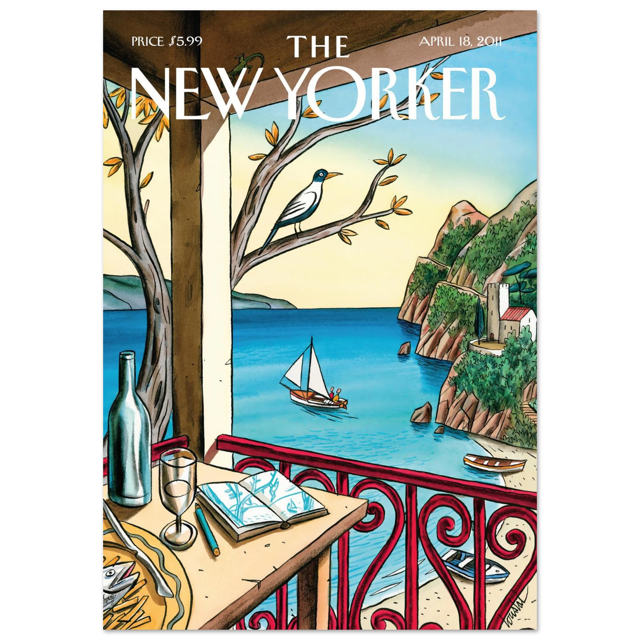 7c91e866-7040-4807-950f-b2c4f2e4e83a