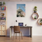 7c91fd3b-6ff6-41e0-9dc4-3ce1f5093c82