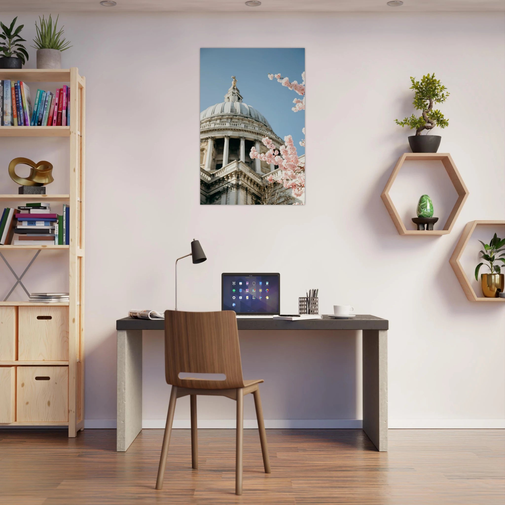 7c91fd3b-6ff6-41e0-9dc4-3ce1f5093c82