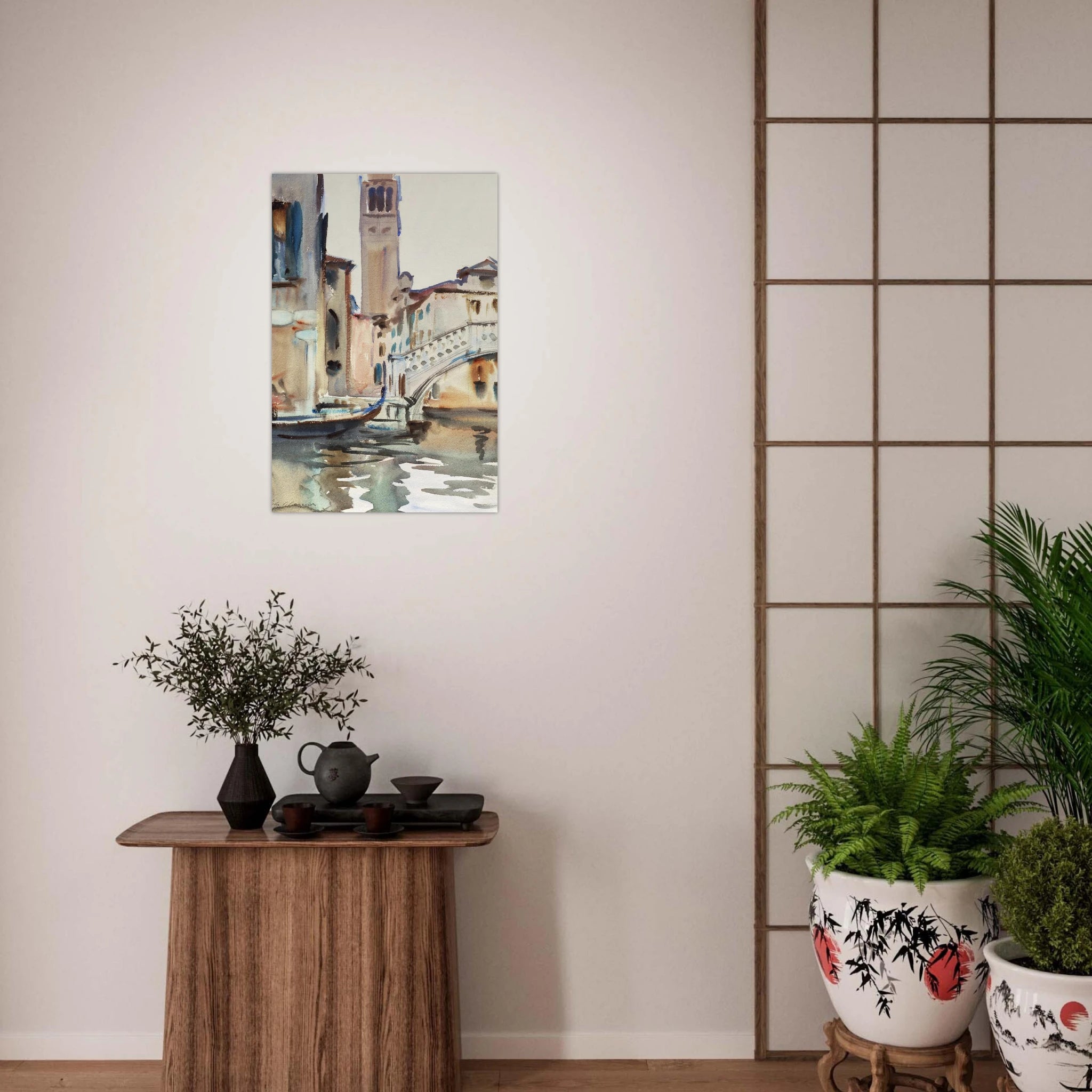 7c96098c-ec96-4585-b38b-0baa0da655cd