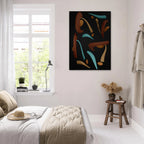 7ccbd64d-9bb7-4f48-847e-03abd1e43d4d