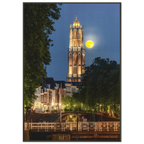 7cf2b5b9-6246-4714-b5f1-314a556175bd