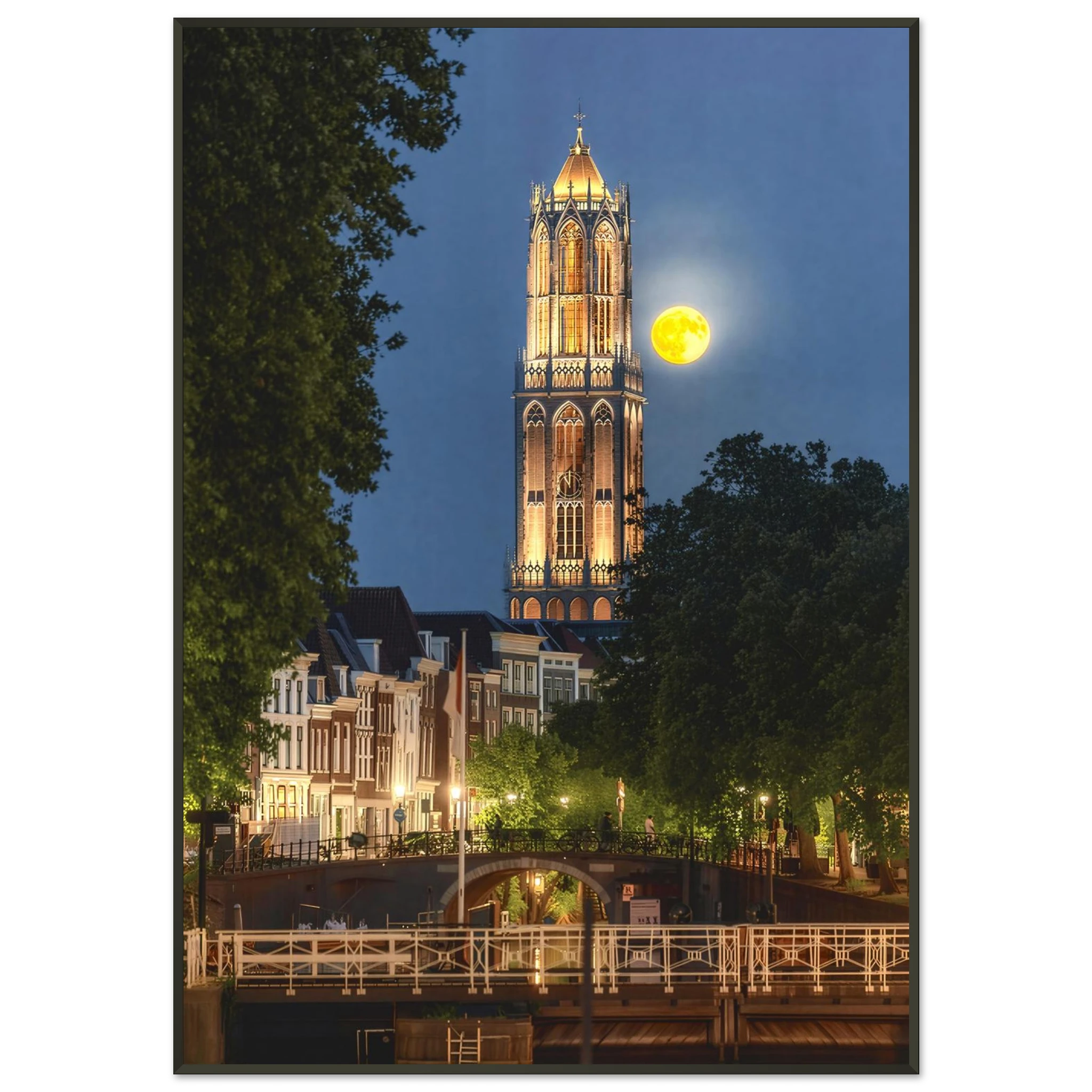 7cf2b5b9-6246-4714-b5f1-314a556175bd