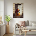 7cfa0937-9b41-4dfb-b56c-0fc7403e9d1e