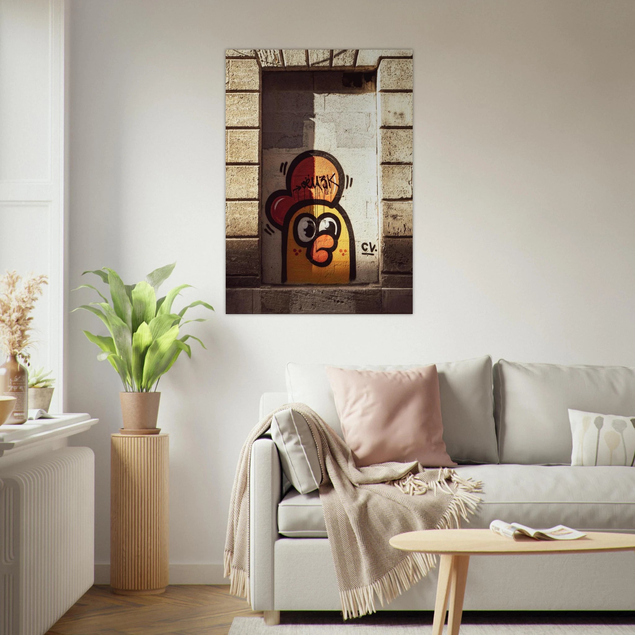 7cfa0937-9b41-4dfb-b56c-0fc7403e9d1e