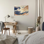 7d21d31b-9a17-41e8-8d55-a3954ea436e7