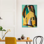 7d2f816a-d7db-4dc7-a030-978fd1c5081c