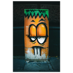 7d41c073-06c1-4b3c-a5f2-b6a97631f256