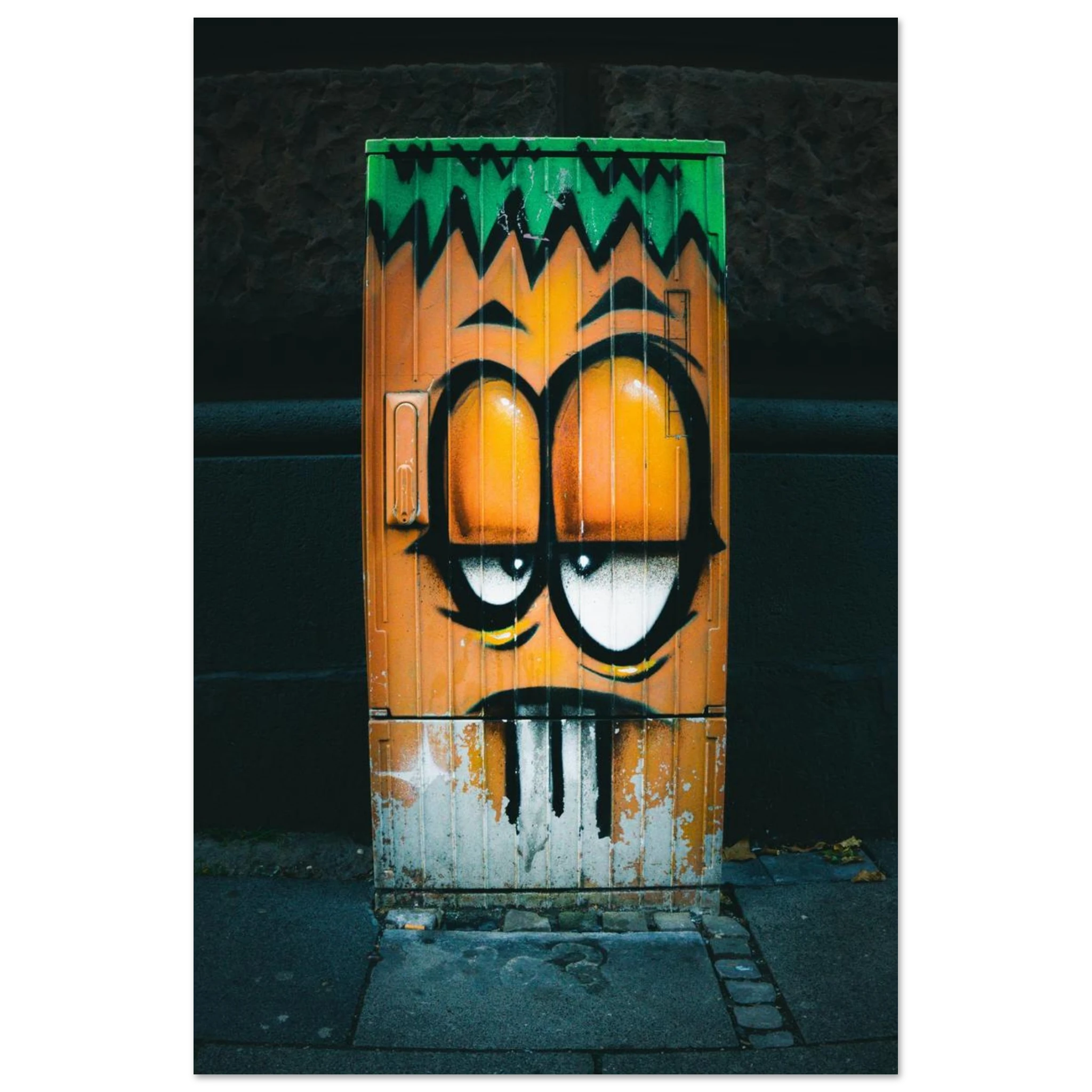 7d41c073-06c1-4b3c-a5f2-b6a97631f256