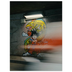 7d553242-8f05-42ca-b903-0d0b100bdba3