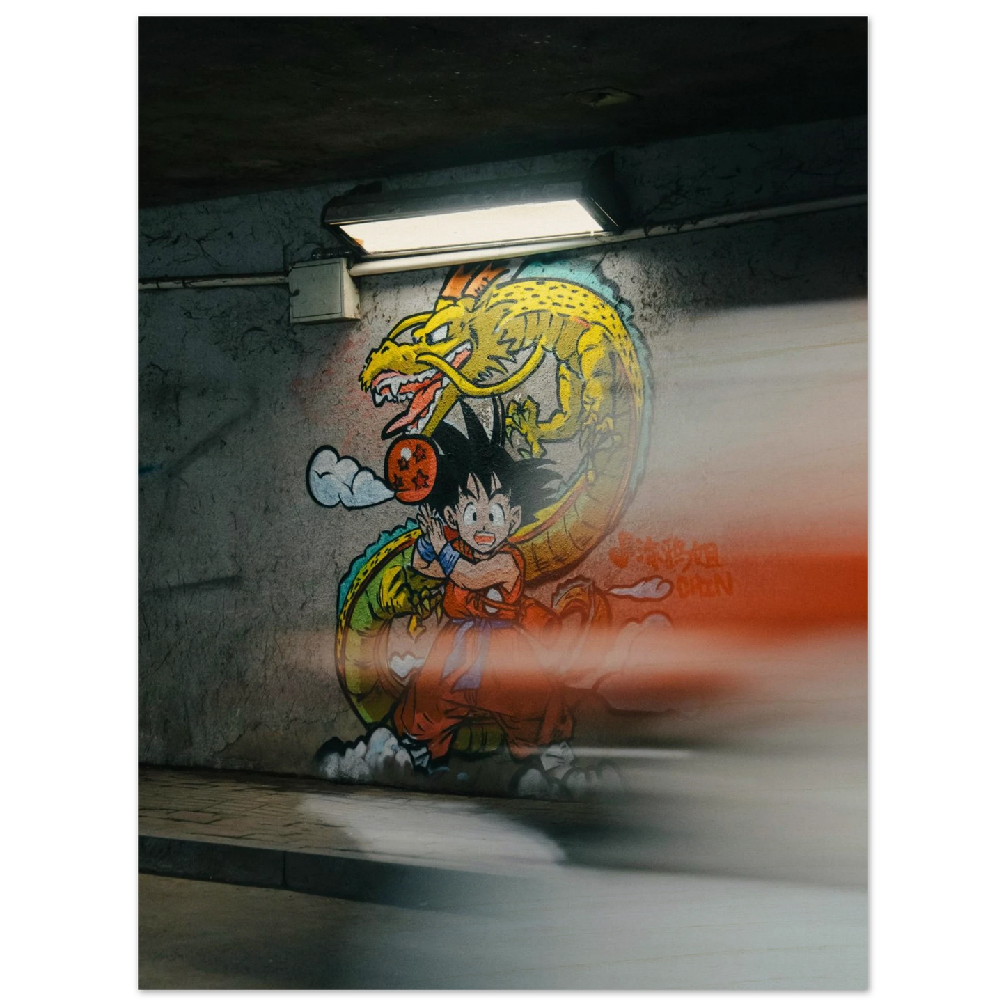 7d553242-8f05-42ca-b903-0d0b100bdba3