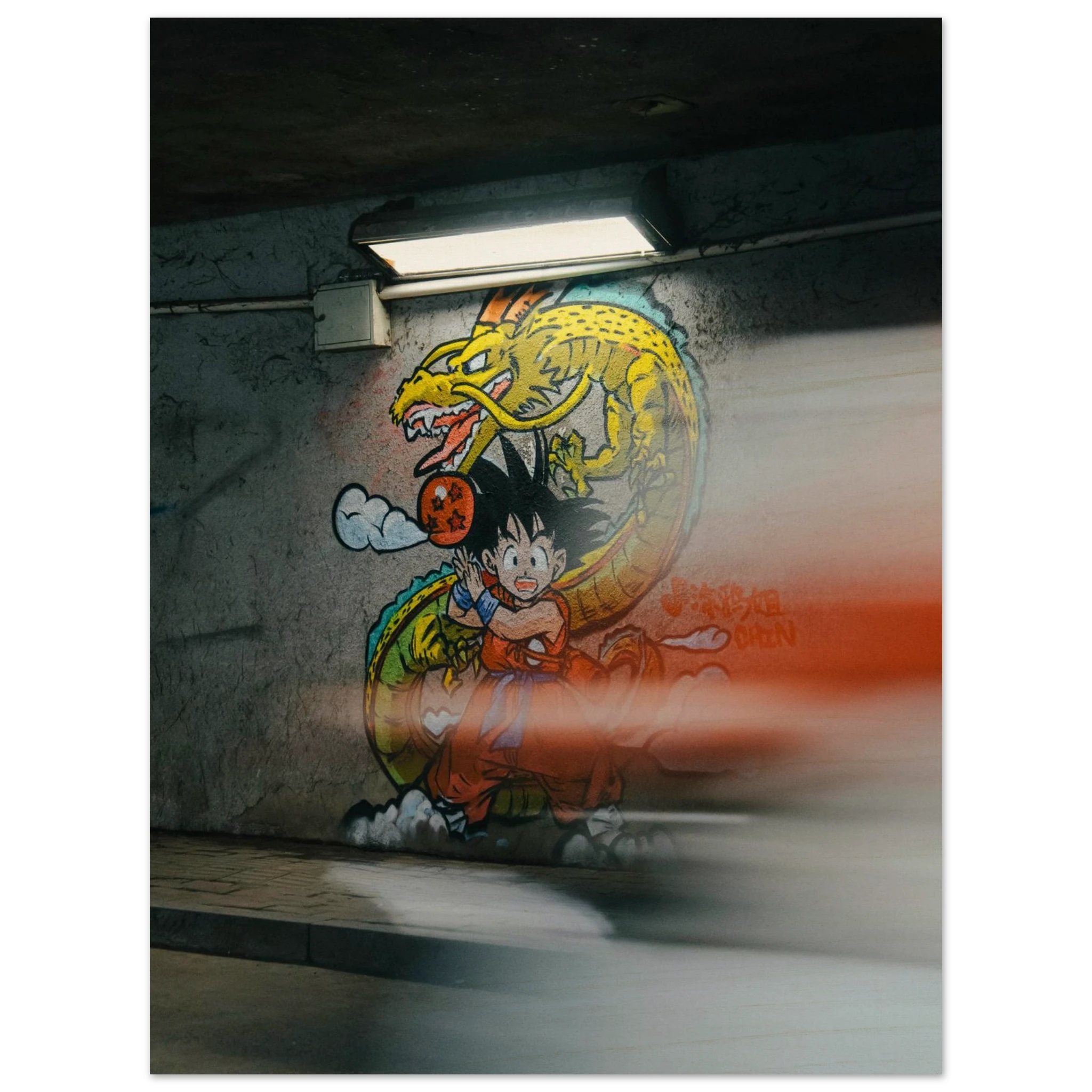 7d553242-8f05-42ca-b903-0d0b100bdba3