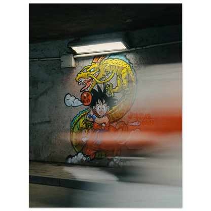 7d553242-8f05-42ca-b903-0d0b100bdba3