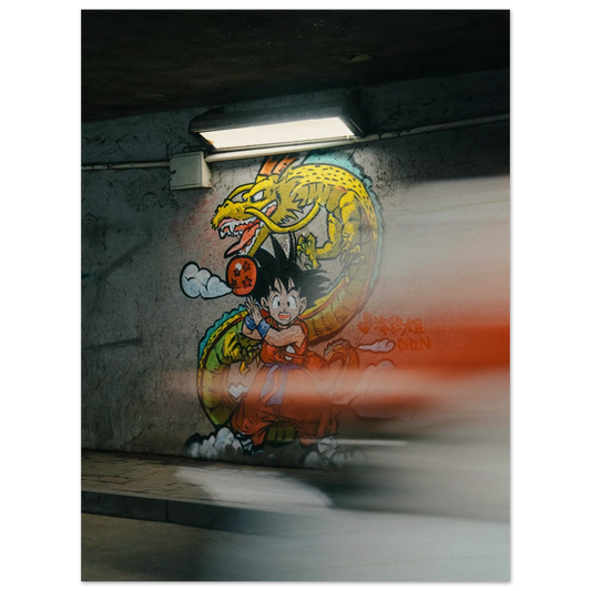 7d553242-8f05-42ca-b903-0d0b100bdba3