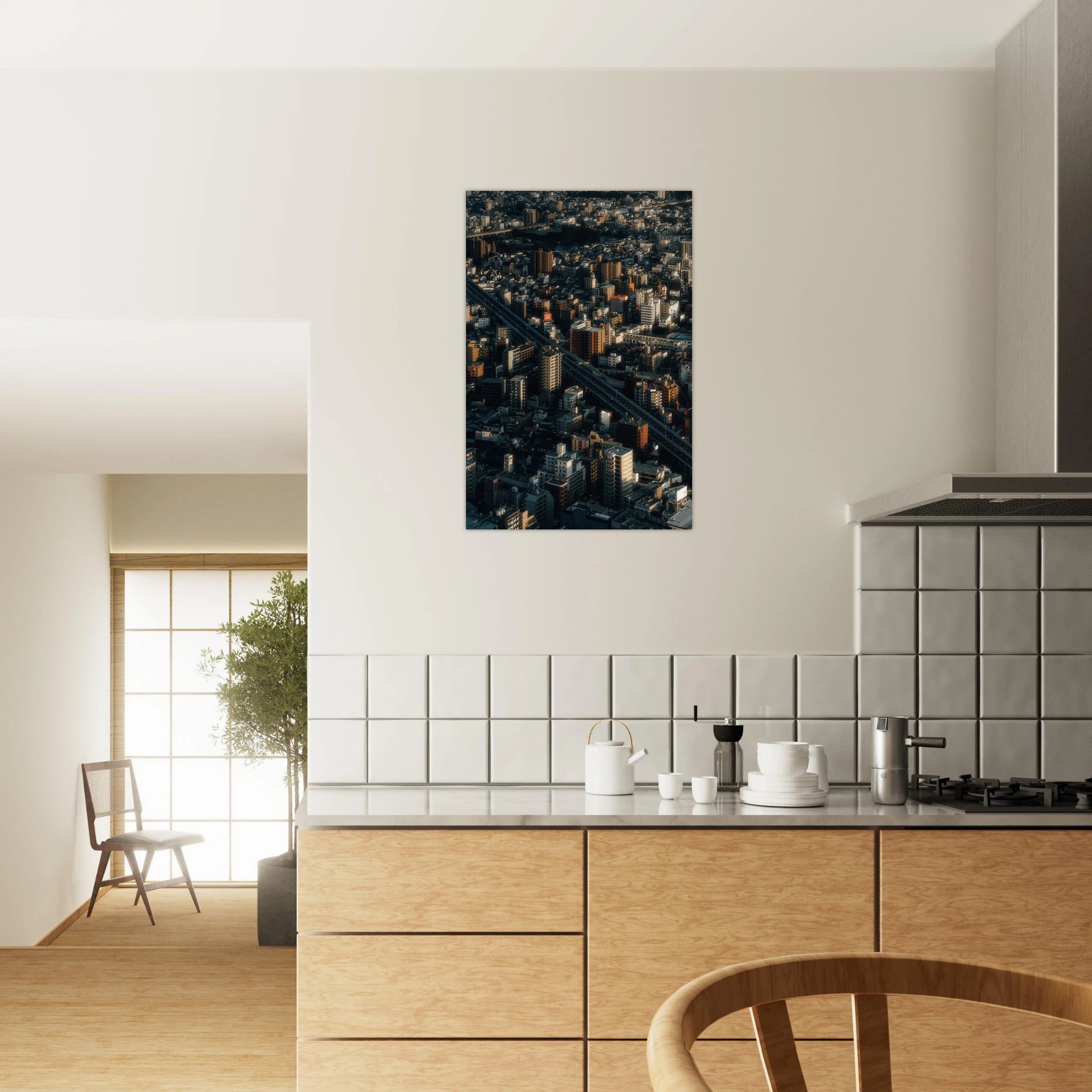 7d58e84a-f3e6-4ae0-97bd-4cbcd6f02fd4