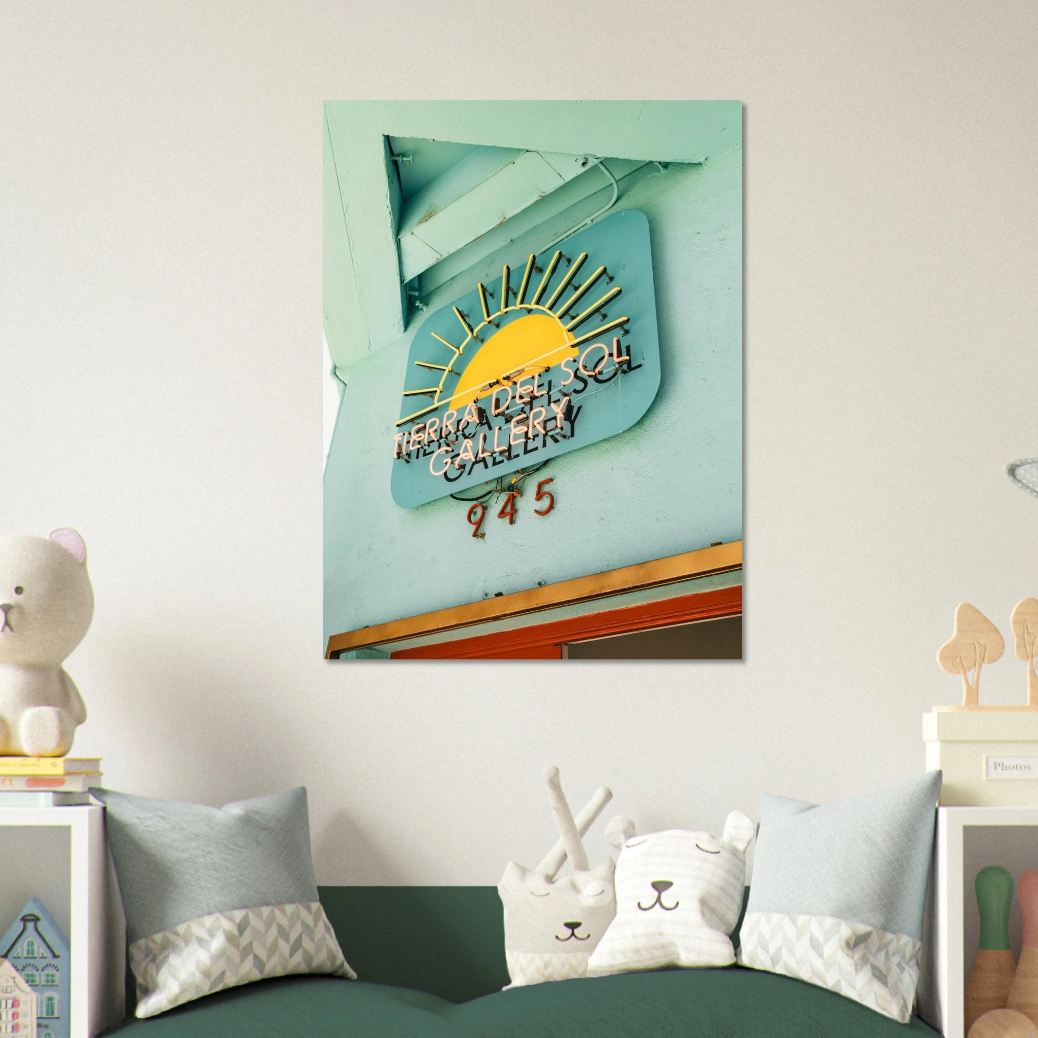 7da91afe-a50c-4253-bcc0-422bee95ad74