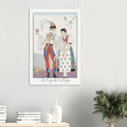 7dc164fe-d5fe-4779-b68f-0b6757c080e9