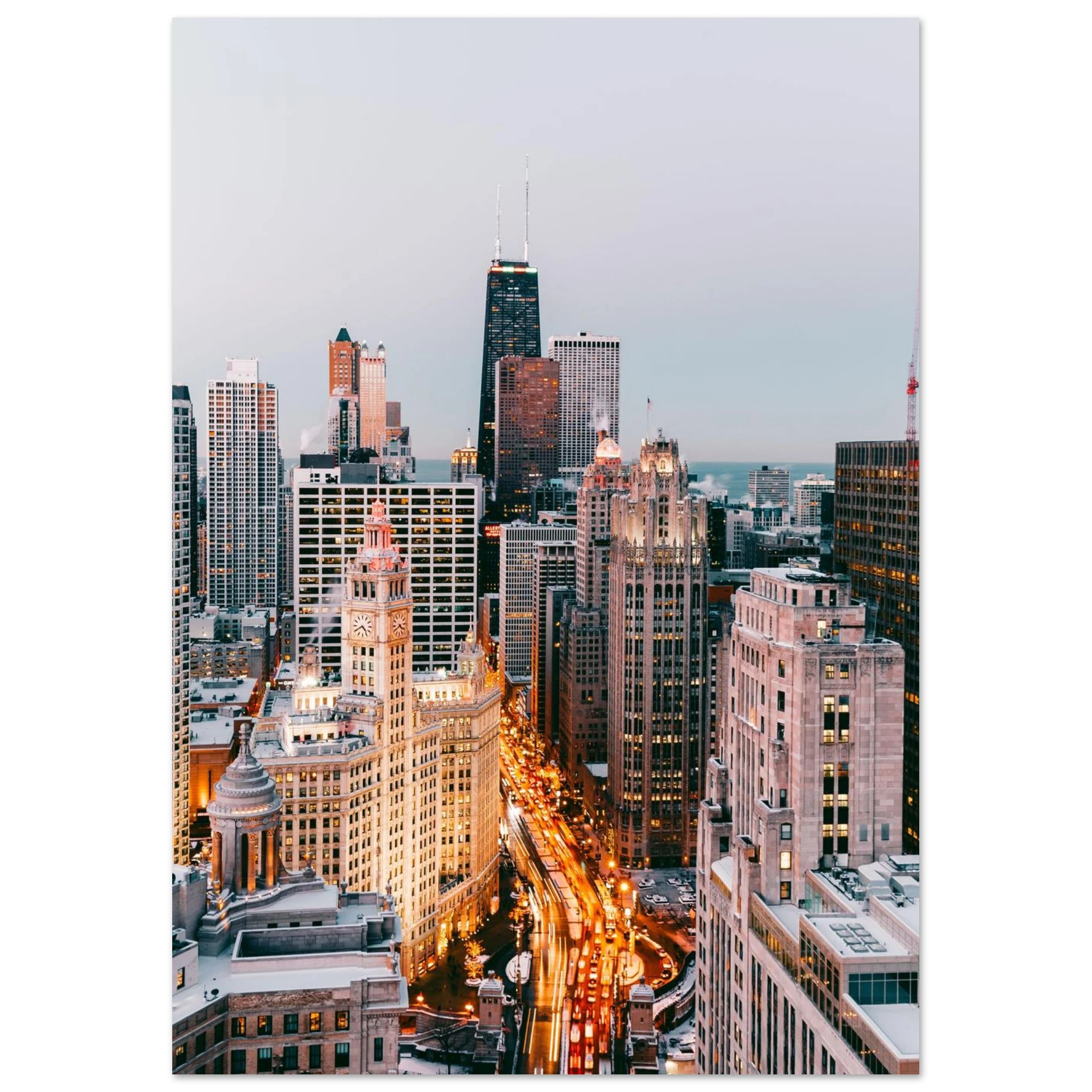 7dc23cb6-11ce-497e-9d40-a062f825573c