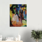 7df0d69c-ef34-4973-be04-ff05ec20a001