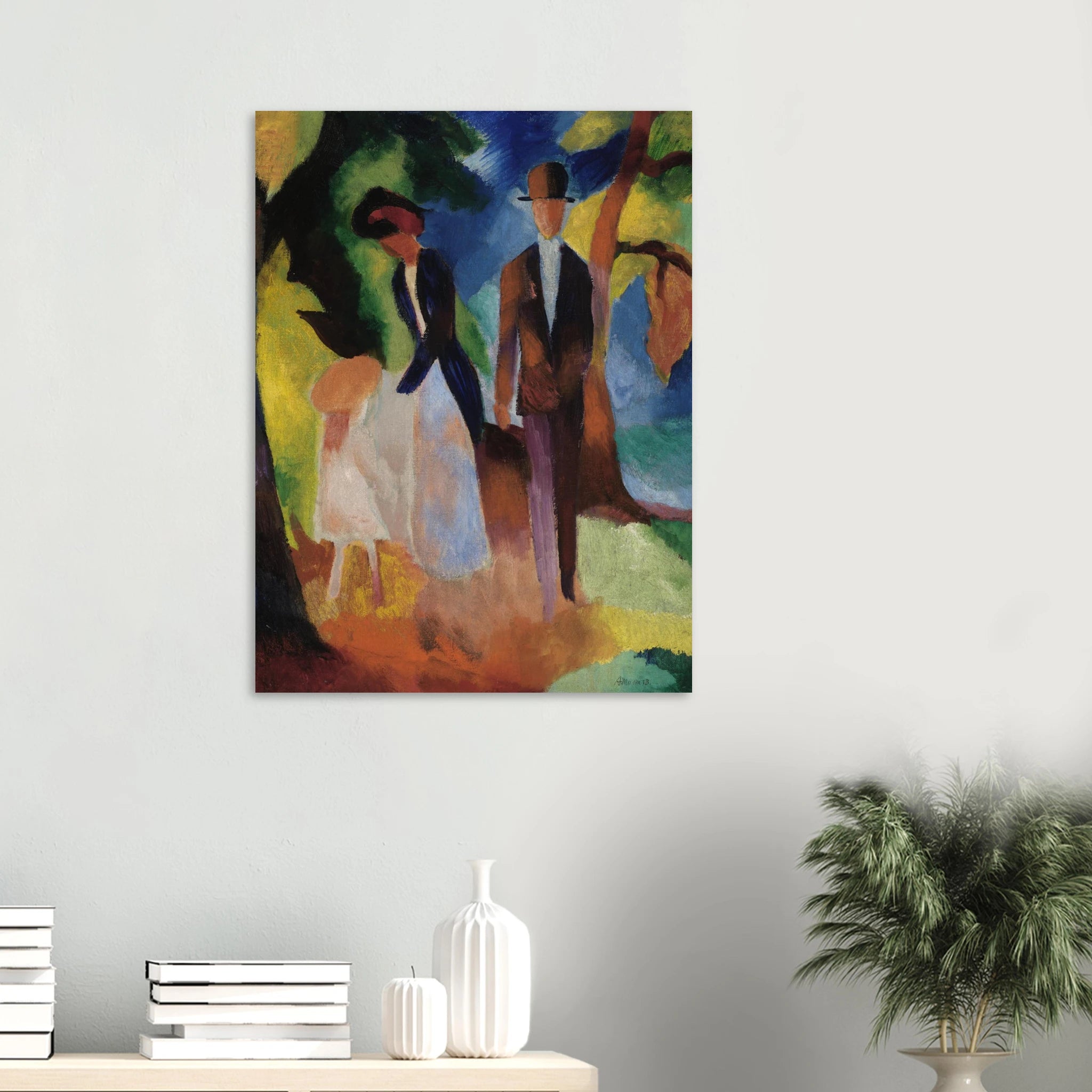 7df0d69c-ef34-4973-be04-ff05ec20a001