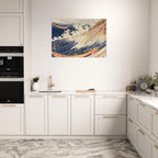 7df3edcf-cdff-40a3-9a54-545c46476311