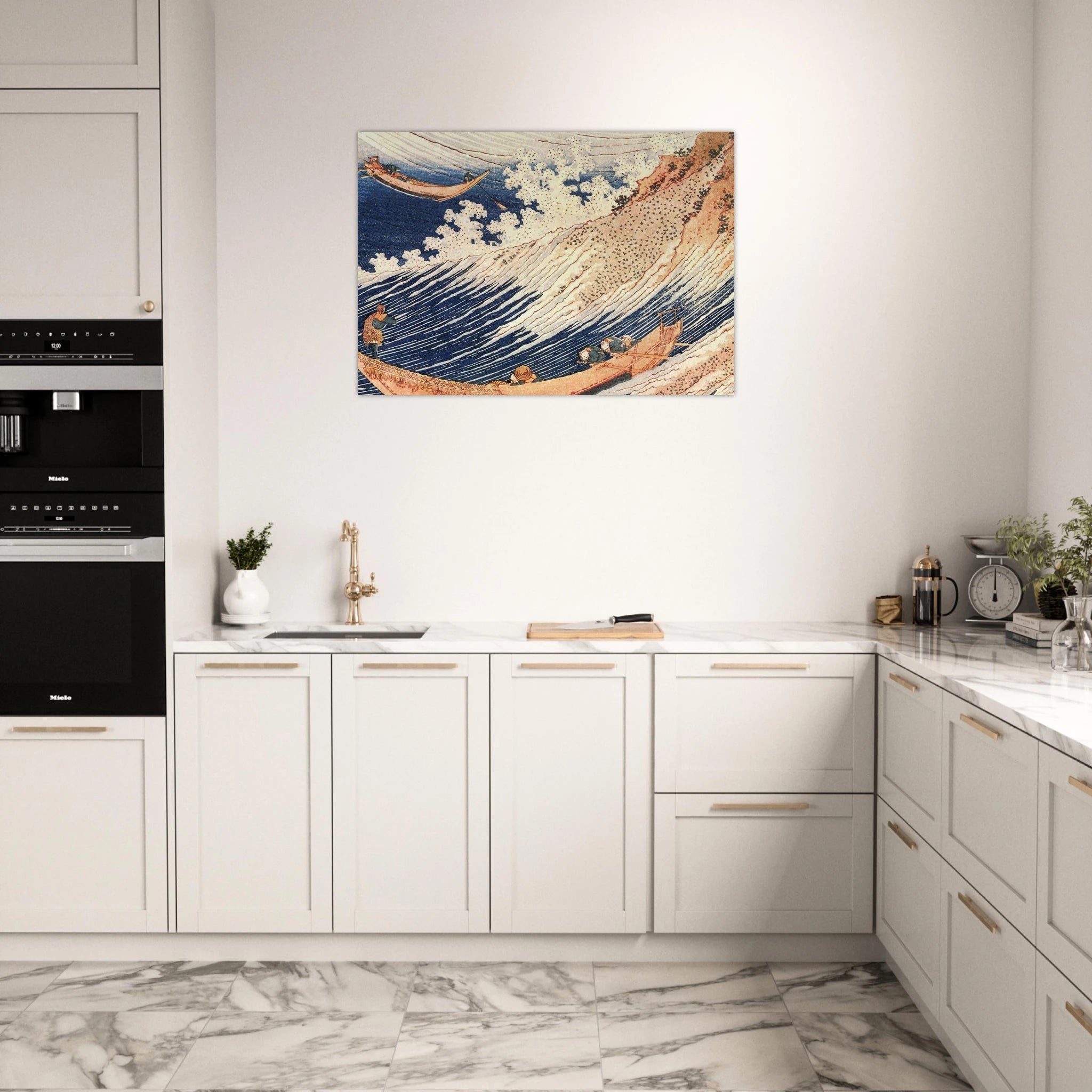 7df3edcf-cdff-40a3-9a54-545c46476311