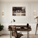 7e2d6edd-0ce4-48ad-8cf6-89384515ebdf