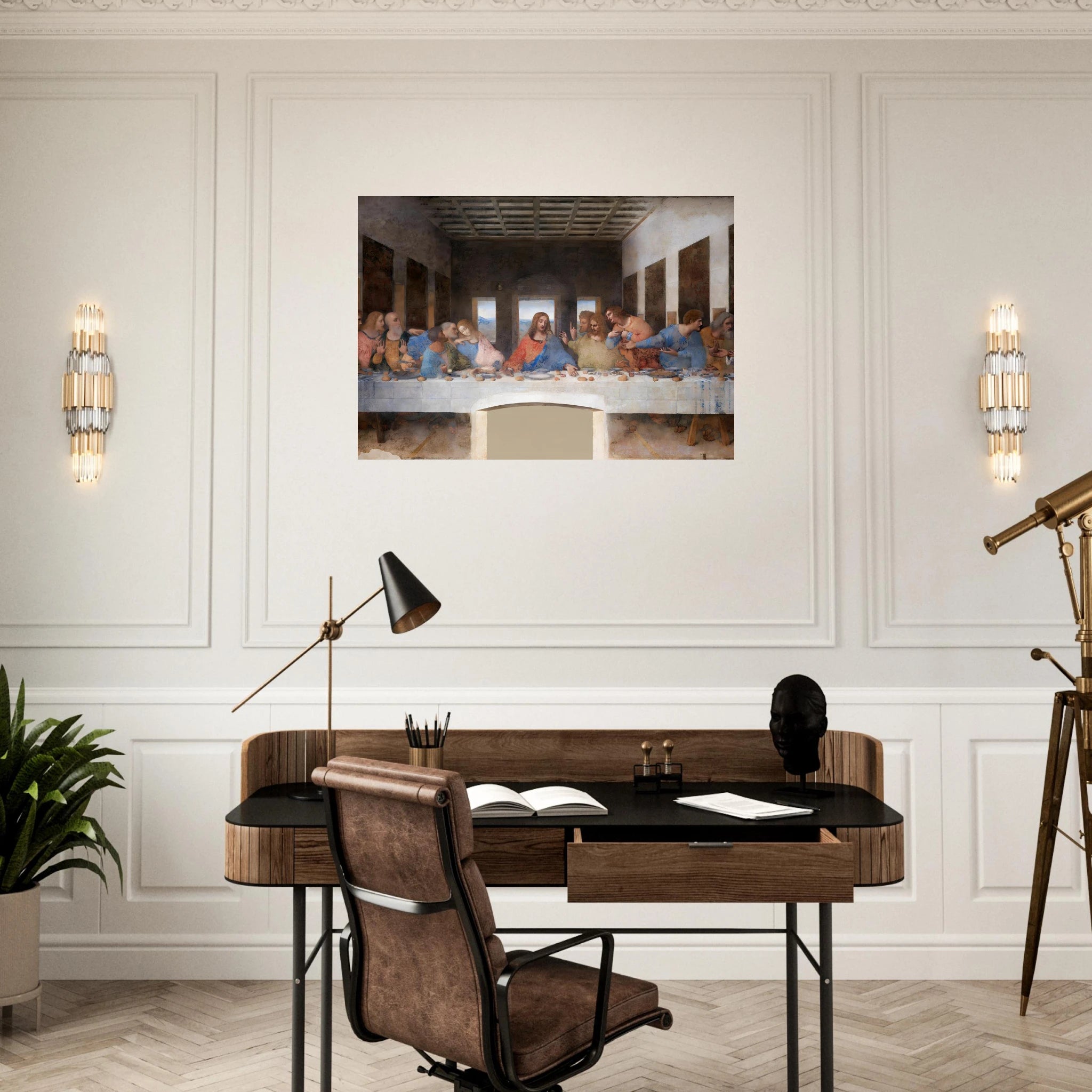 7e2d6edd-0ce4-48ad-8cf6-89384515ebdf