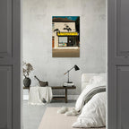 7e316579-5137-46ee-9f17-915d8c2bc552