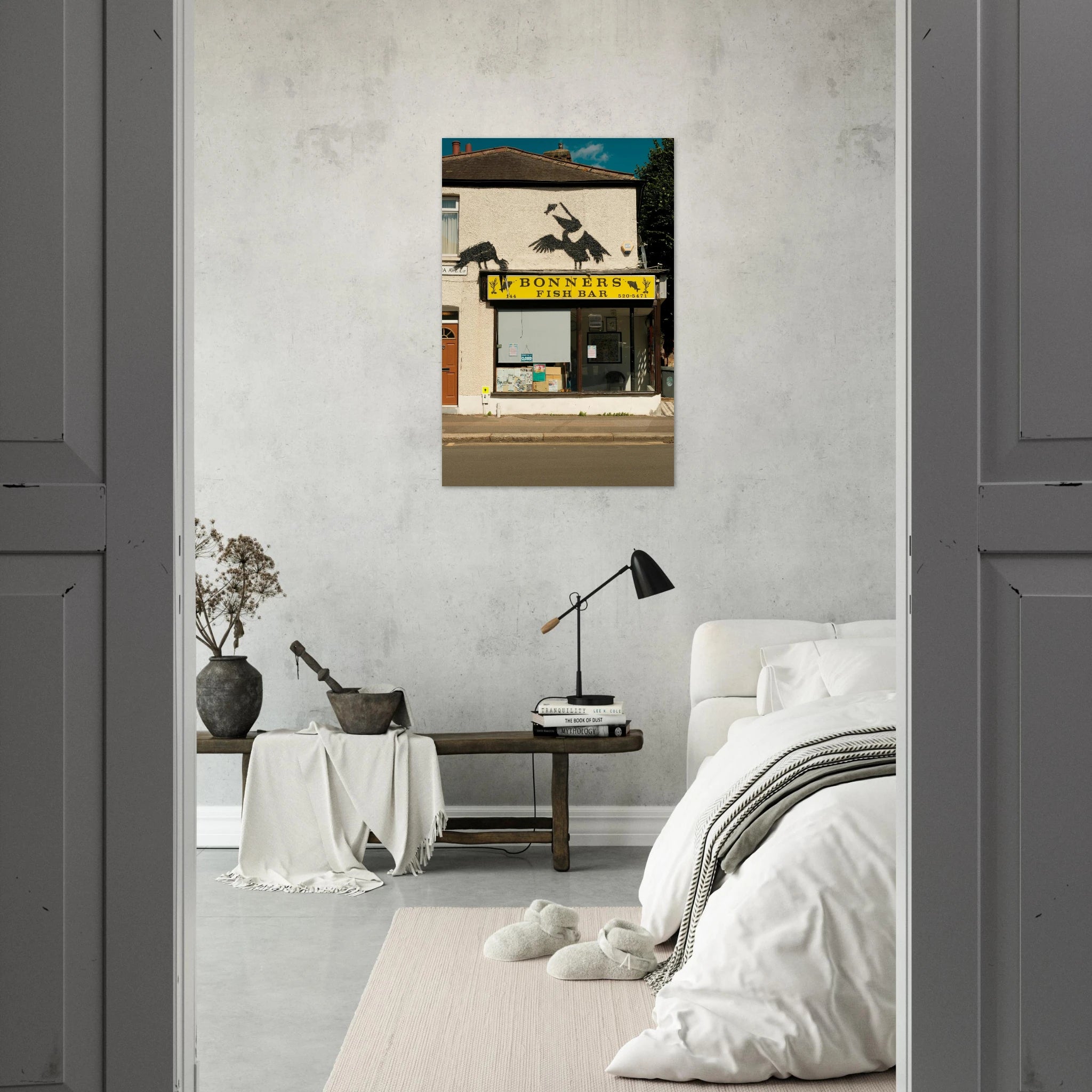 7e316579-5137-46ee-9f17-915d8c2bc552