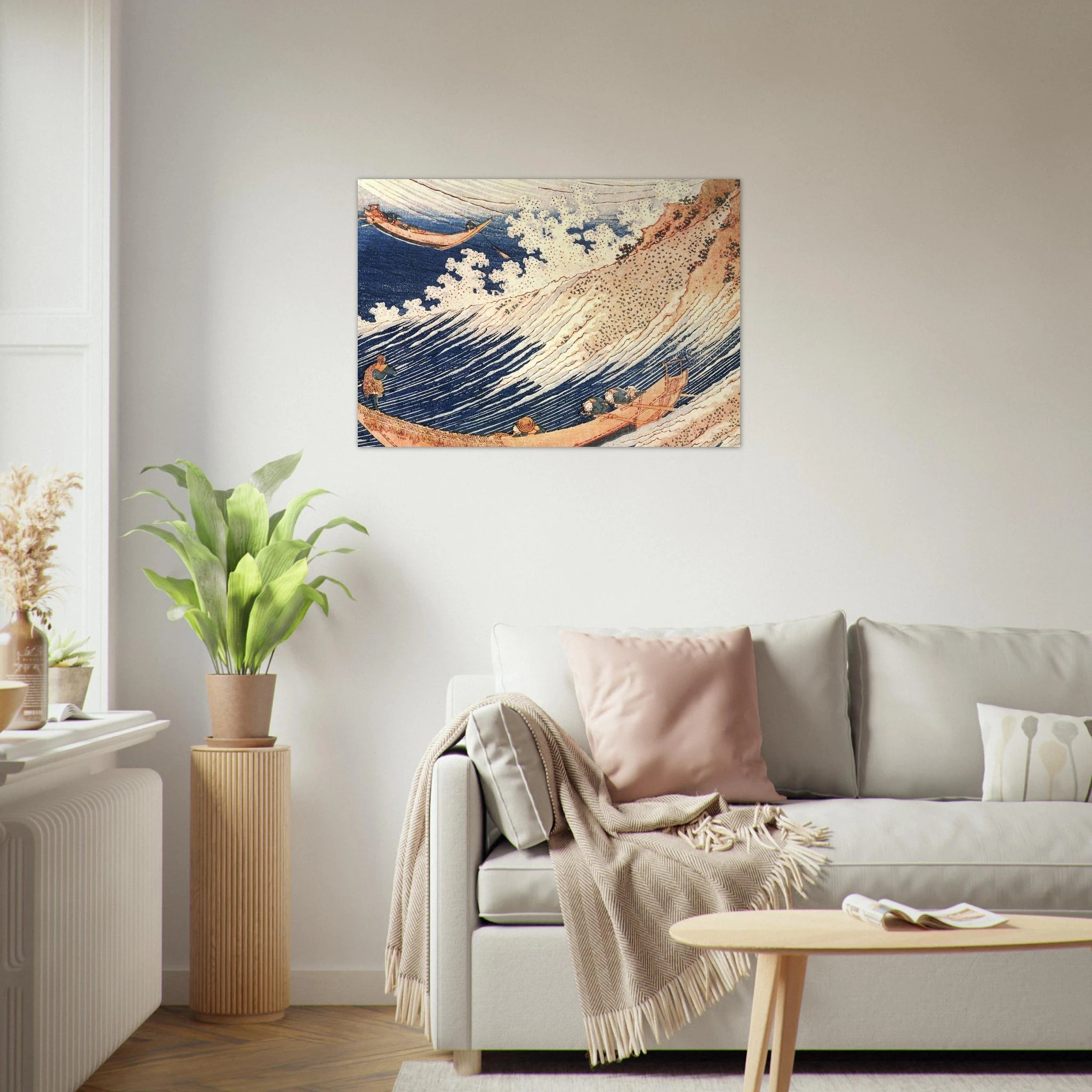 7e32a4da-9994-40f3-b918-6641178813ba