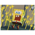 7e4b28a5-5b81-418b-b951-705fee2c1fa1