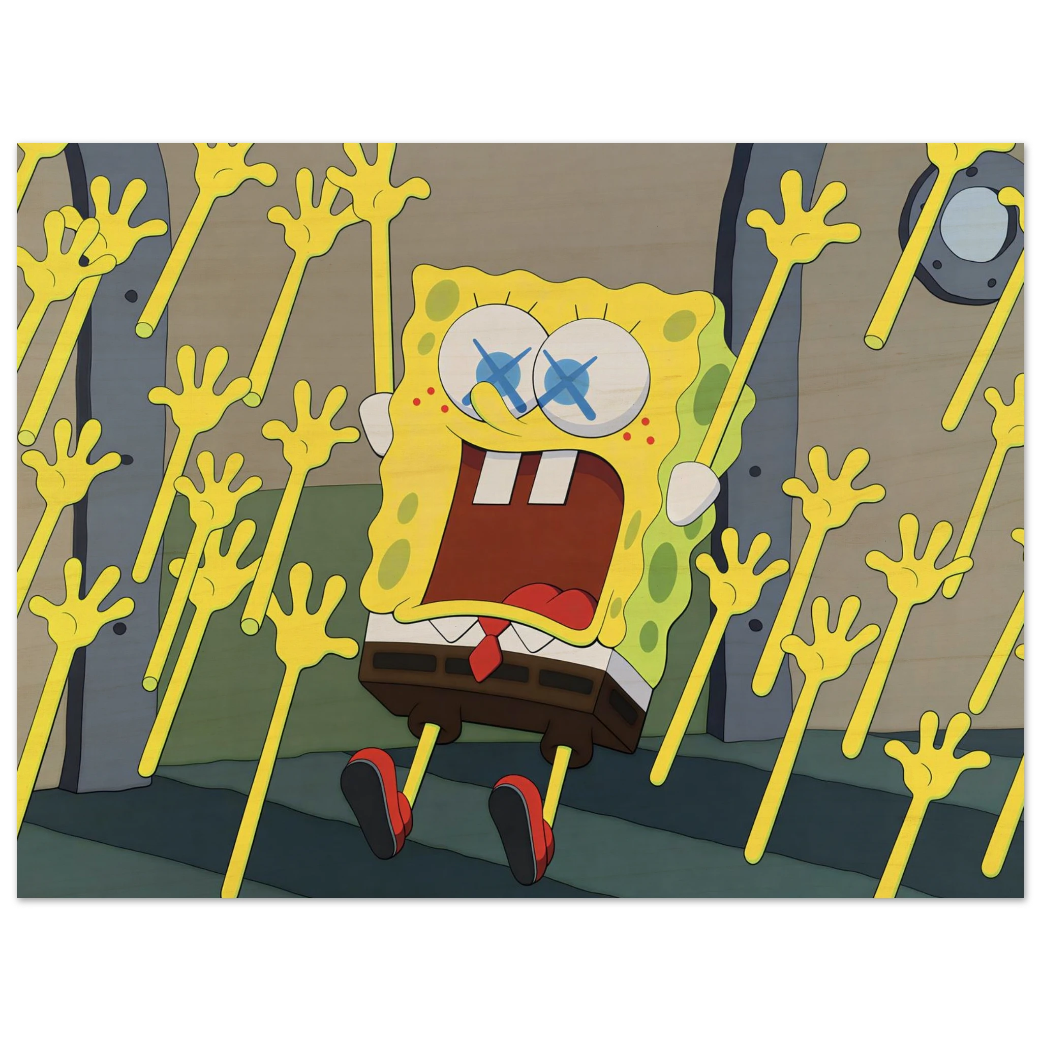 7e4b28a5-5b81-418b-b951-705fee2c1fa1