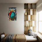 7e6eada5-95ac-4726-bbc0-2cc67f27e70d