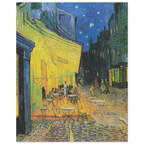 7ea7f1bf-2347-42e6-a31e-3f2bae0b6c0d