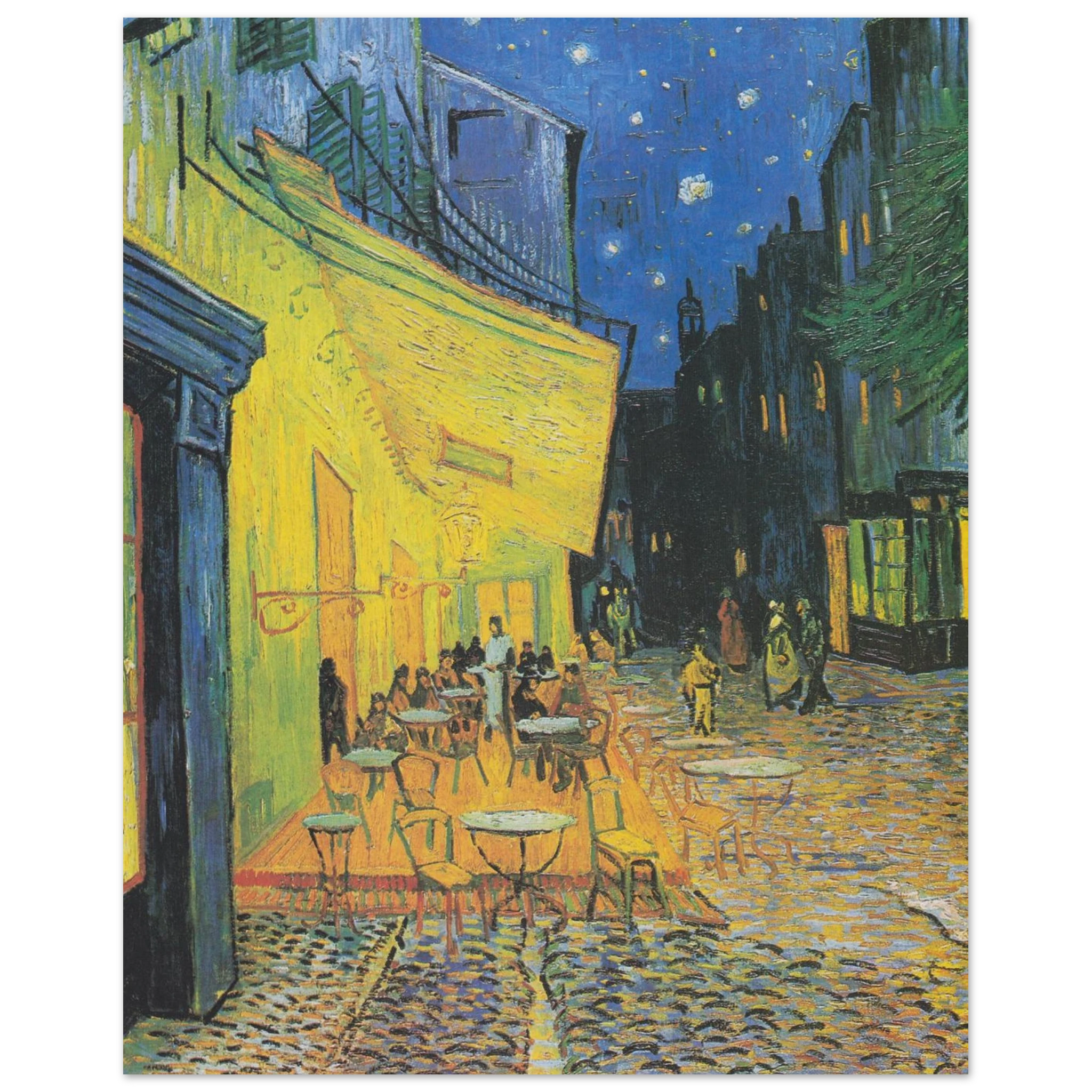 7ea7f1bf-2347-42e6-a31e-3f2bae0b6c0d