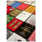 7f01ac99-b2b1-4fbc-86c5-07a5d0cbc5c4