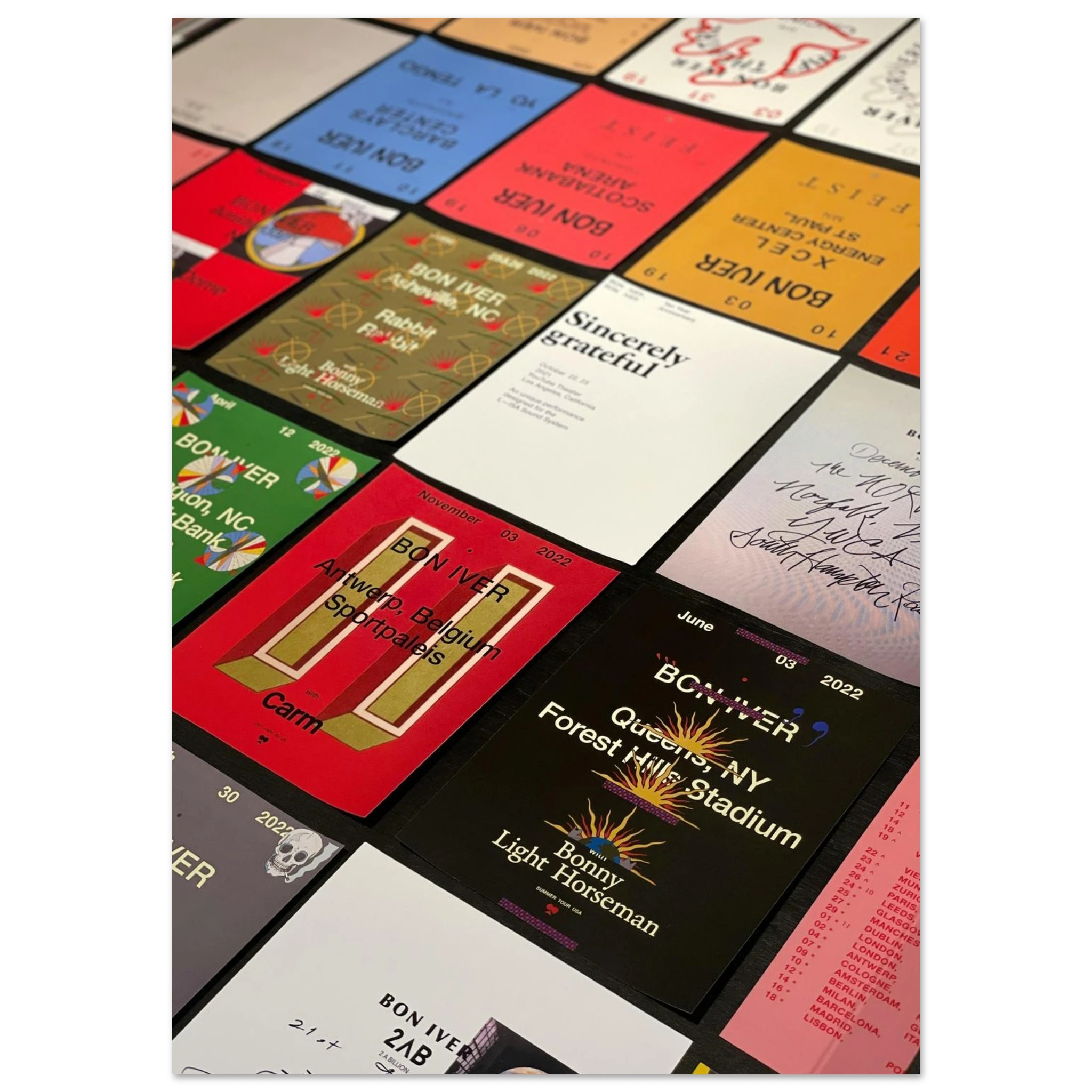 7f01ac99-b2b1-4fbc-86c5-07a5d0cbc5c4