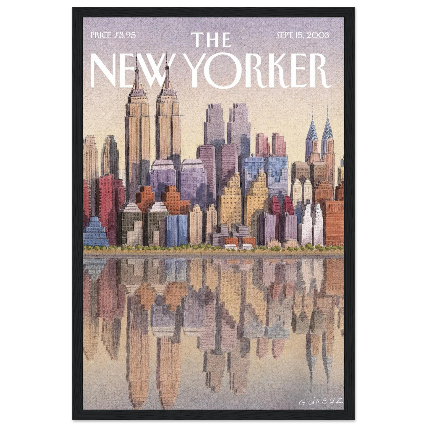 7f25b9ae-29ae-4269-9b64-7019168fecaa