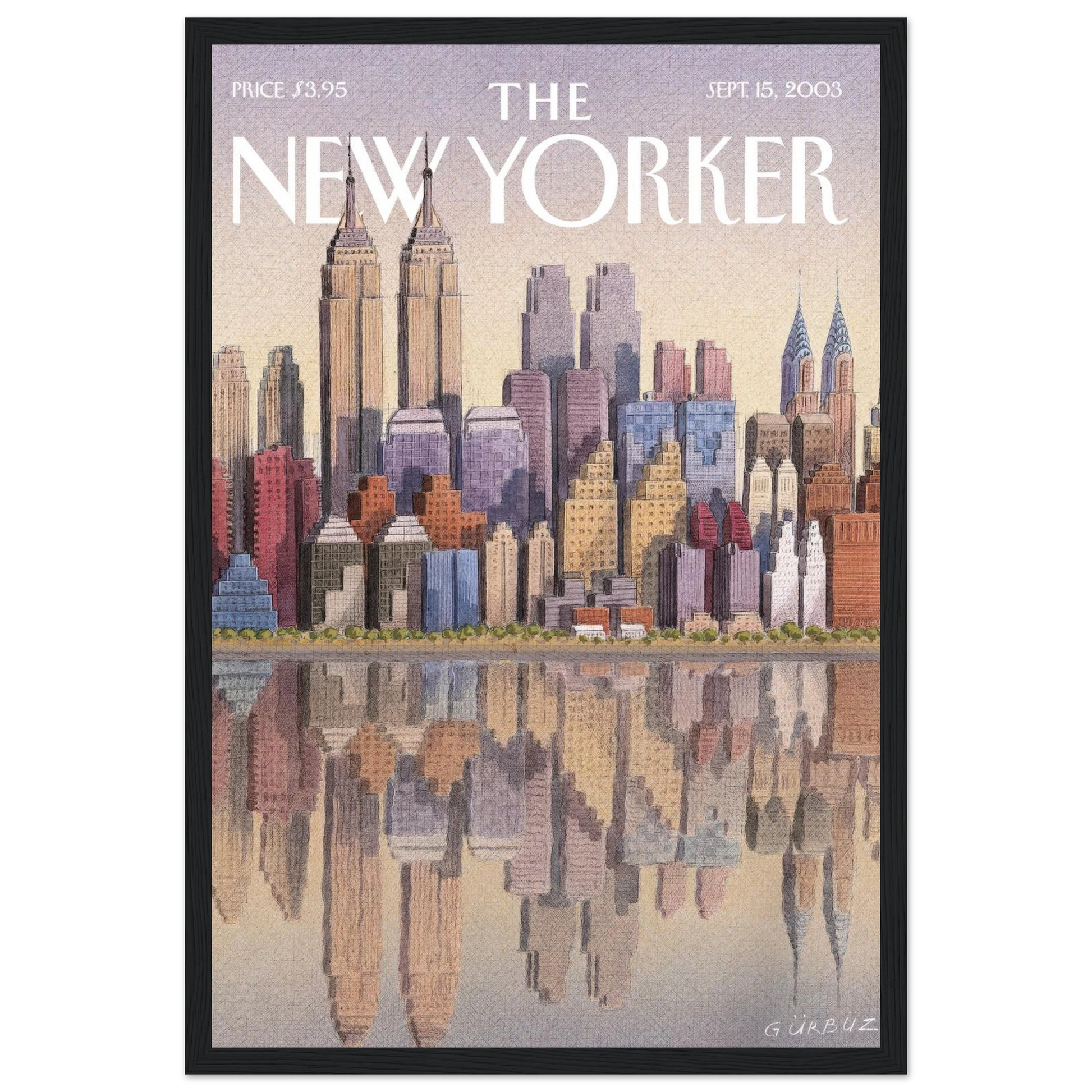 7f25b9ae-29ae-4269-9b64-7019168fecaa