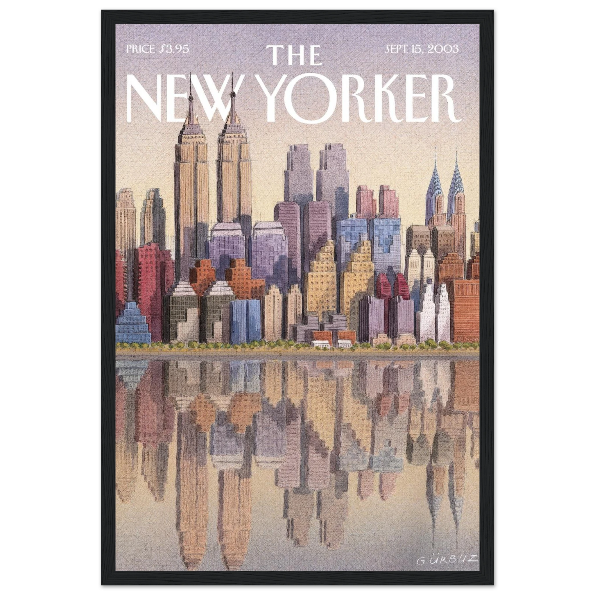 7f25b9ae-29ae-4269-9b64-7019168fecaa