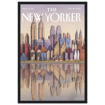 7f25b9ae-29ae-4269-9b64-7019168fecaa